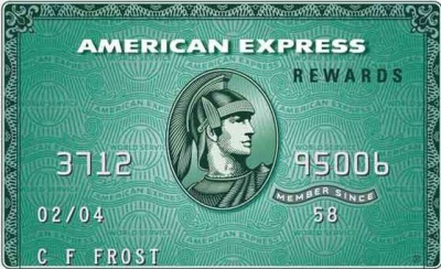 american-express-classic-card